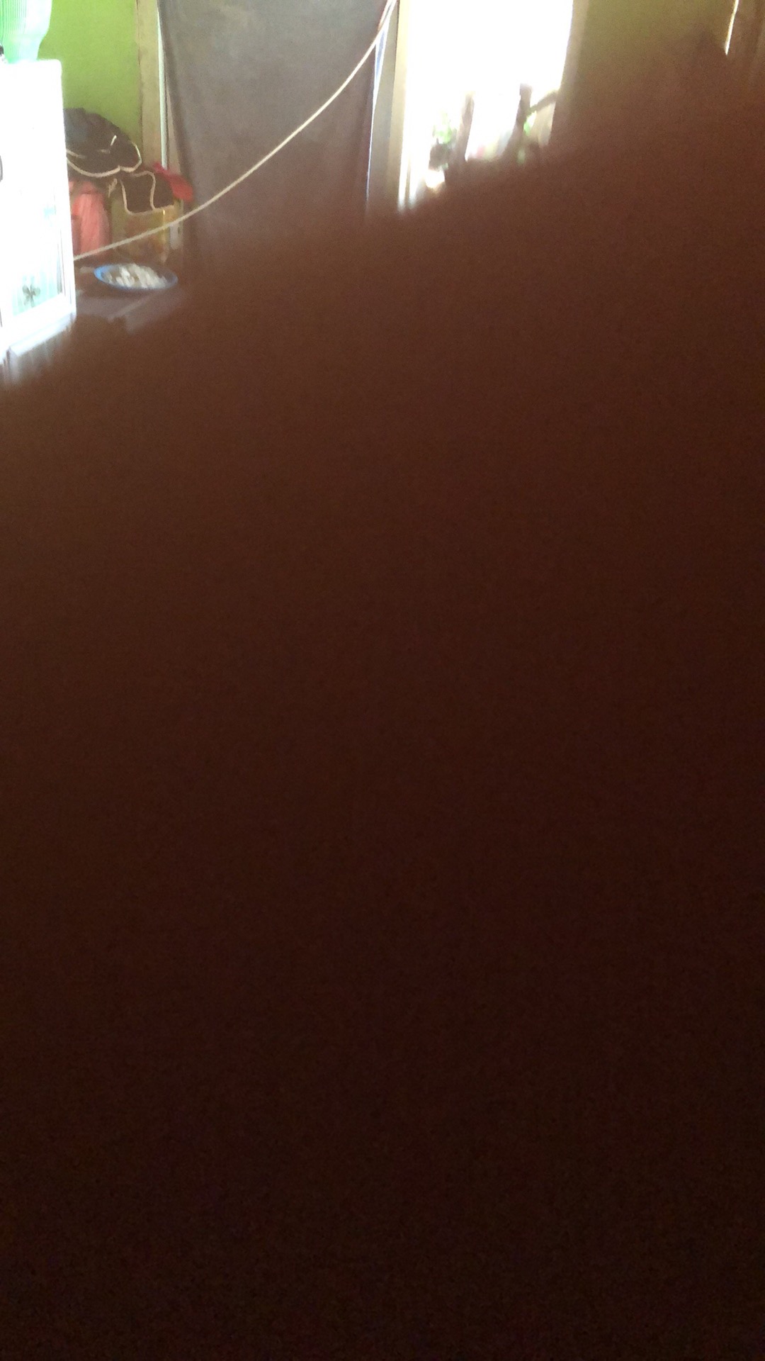 Kelambu Lipat 160 X 200 Cm Kelambu Kasur Kelambu Tidur Kelambu Tenda