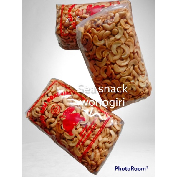 

Mete belah 2 wonogiri 1 kg