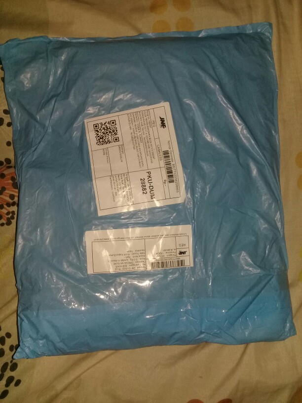 Harga Sepasang - Couple Muslim / Baju Batik Couple Murah / Gamis Batik Couple / Maxi Gamis Kondangan