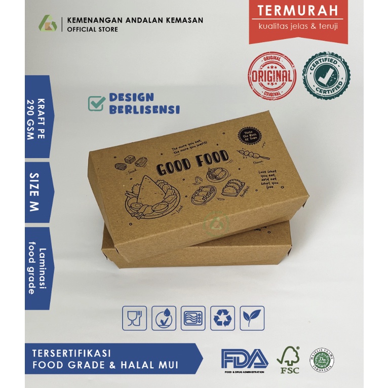 Jual Perjuangan! 71jt Cair dari Bisnis Ini. Tag: Chordtela Slank Seperti Para Koruptor Harga Terbaik & Termurah November 2022 | Shopee Indonesia