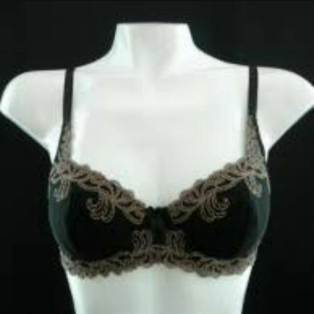 BRA DIANA stlye 312010
