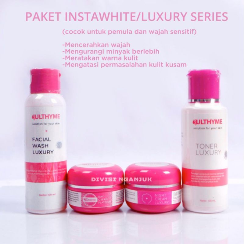 

paketulthymeskincare