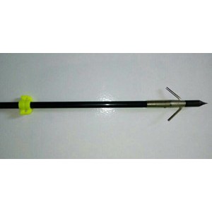 Arrow Fishing Kit, Alat Pancing Panahan, Archery