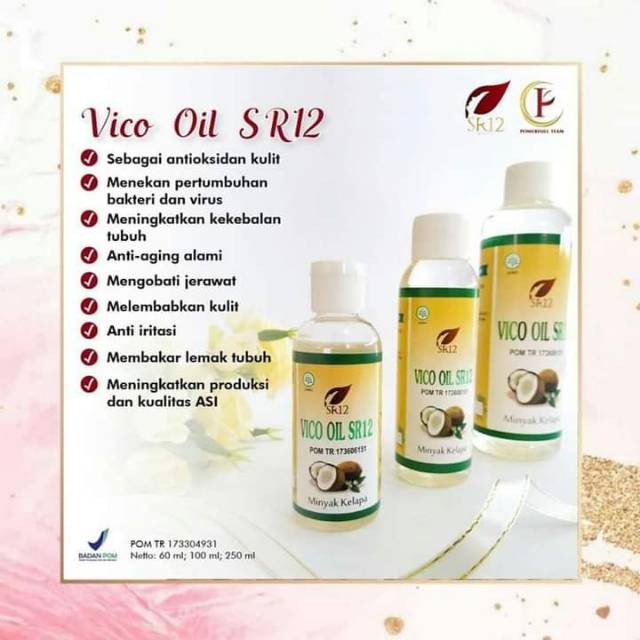 

Vico SR 12 reseller resmi batulicin tanah bumbu