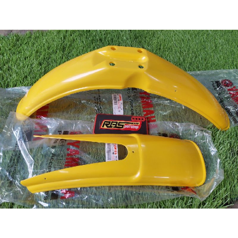 SPAKBOR YT SEPAKBOR YT115 SPAKBOR YAMAHA YT SPAKBOR DEPAN YT SELEBOR YT ORI