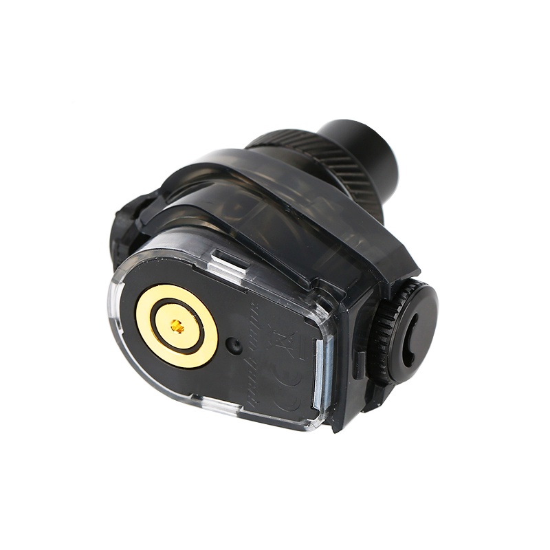 Aegis Boost RBA Base Cartridge 2ML  [ vape / rokok elektrik ]