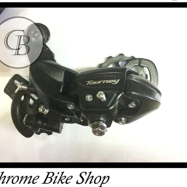 shimano bike store