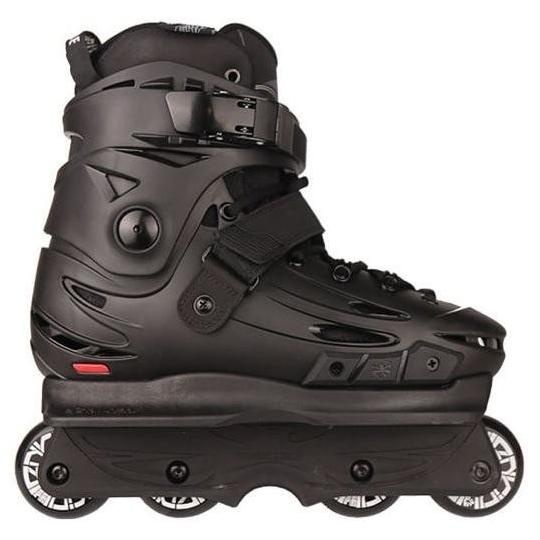 Grosir Sepatu Roda Aggresive Flying Eagle Enkidu Bukan Usd Atau Oxer