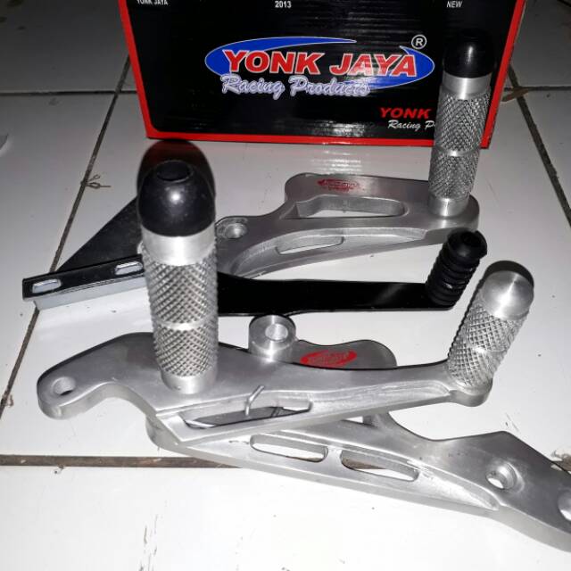 UNDERBONE ANDERBON SATRIA FU,JUPITER MX,SUPRA,F1ZR,JUPITER MX NEW,BLADE,JUPITER Z RXKING VIXION OLD 