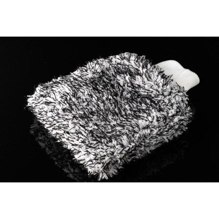 Lap | Microfiber Washmitt Kualitas Bagus