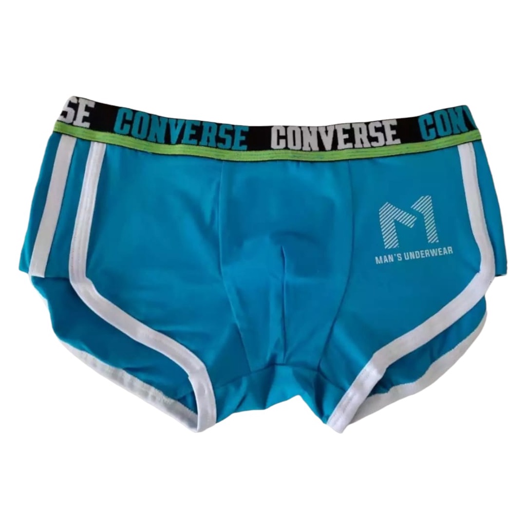 CD PRIA DEWASA/CELANA DALAM PRIA/SEMPAK MAN PANTS CELANA DALAM RENANG PRIA CELANA BOXER PRIA