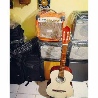 Unduh 510 Gambar Gitar Osmond Keren HD