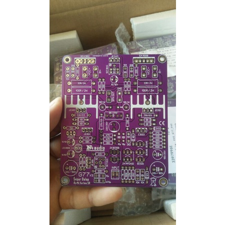 G77 SEPUR BALAP BY MR.KARTINO SR | Hifi Balap