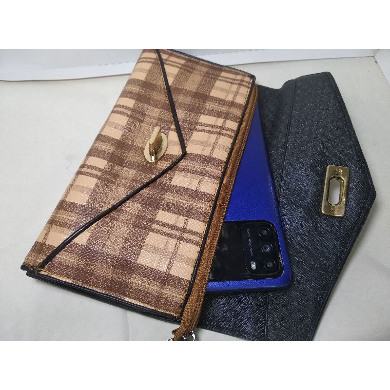 tas slempang wanita slingbag quality premium