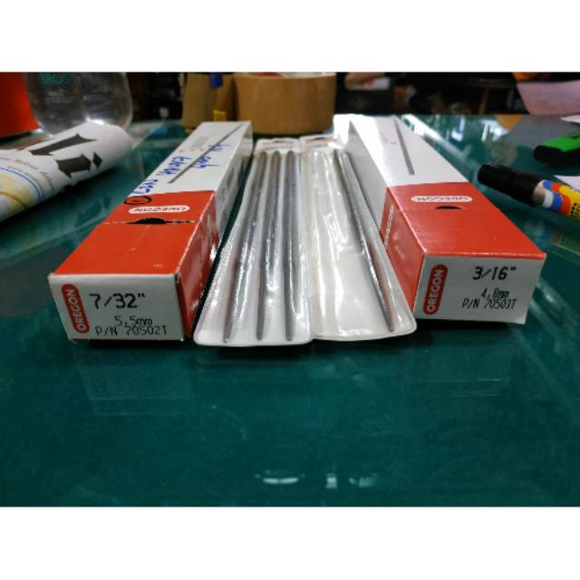 

Kikir OrG Ori 4.8mm Dan 5.5mm