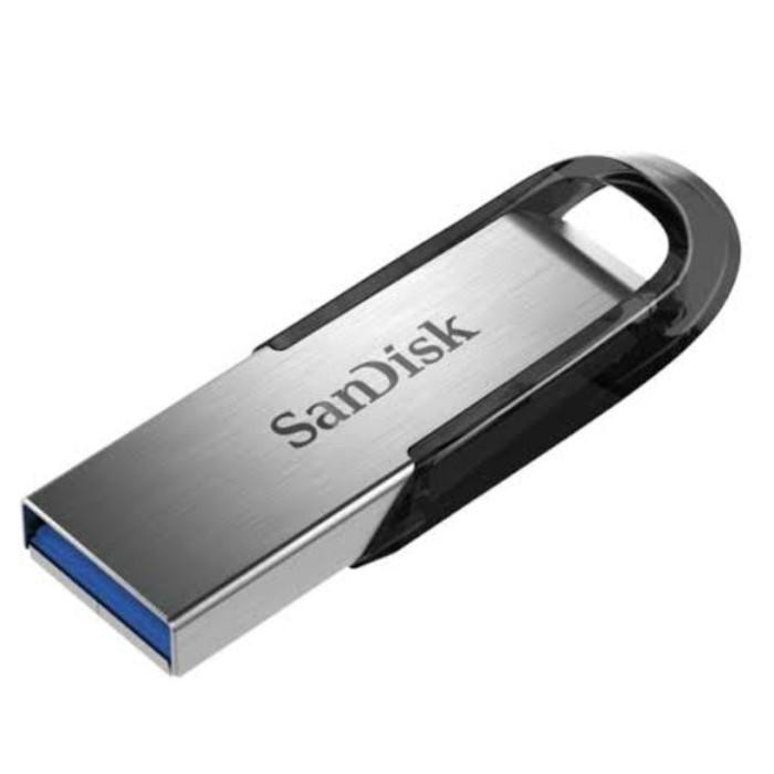 lindajaya30040- Flashdisk Sandisk 1TB Berkualitas