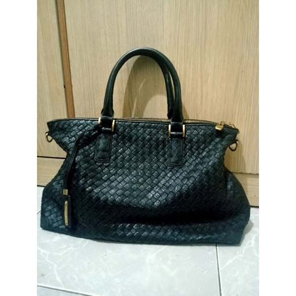 tas preloved morgan de toi