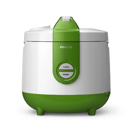 MAGIC COM Philips HD3119/30 Rice Cooker