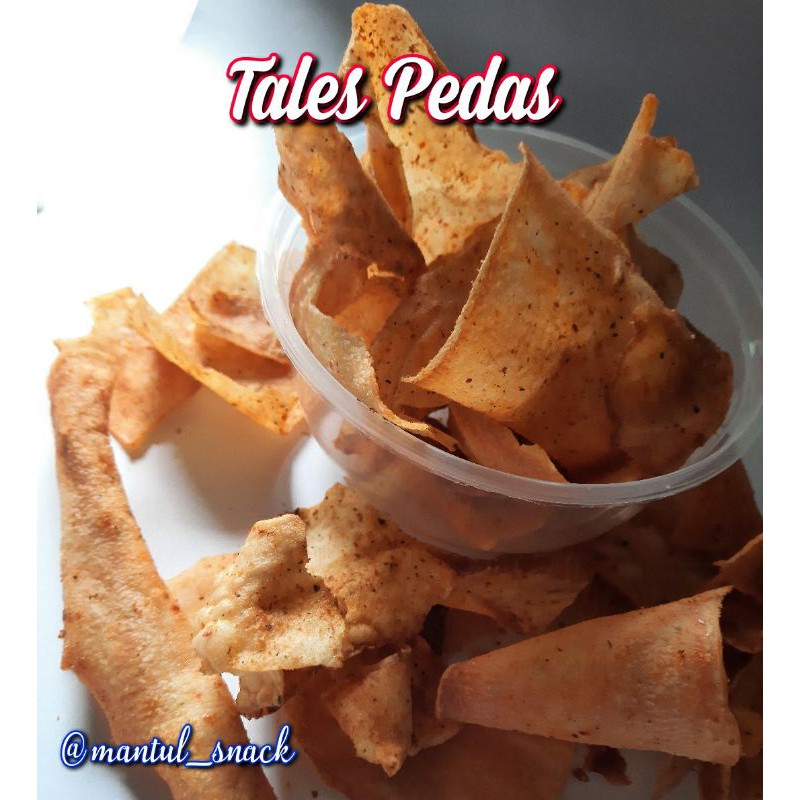 

Keripik Talas, Keripik Talas Pedas, Keripik Pedas, Cemilan, Cemilan Murah, Murah Meriah