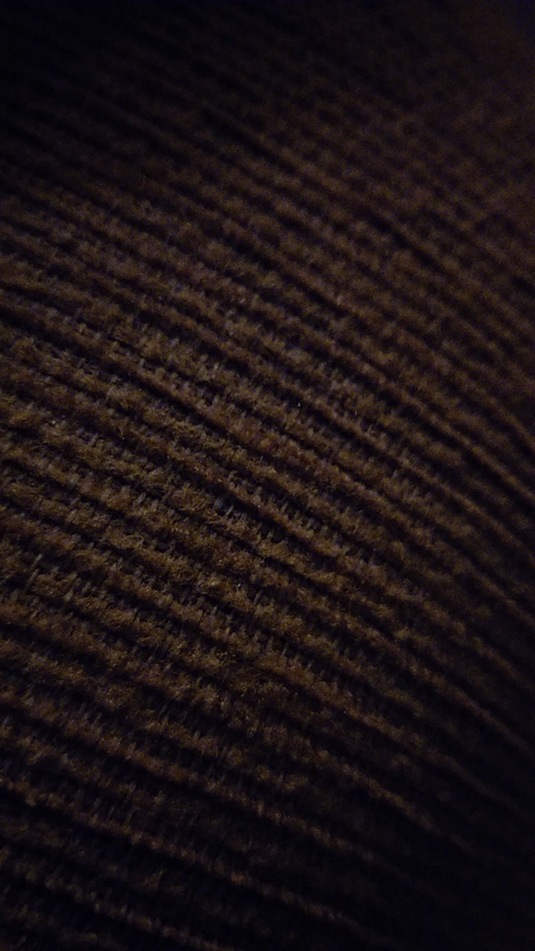 Sedotan Steril 6mm Hitam ( Isi 500 Pcs)