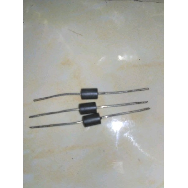 Langsung Order EMI bead emi filter ferit ferite ferrit ferrite bead frequenzy noise filter terbaik