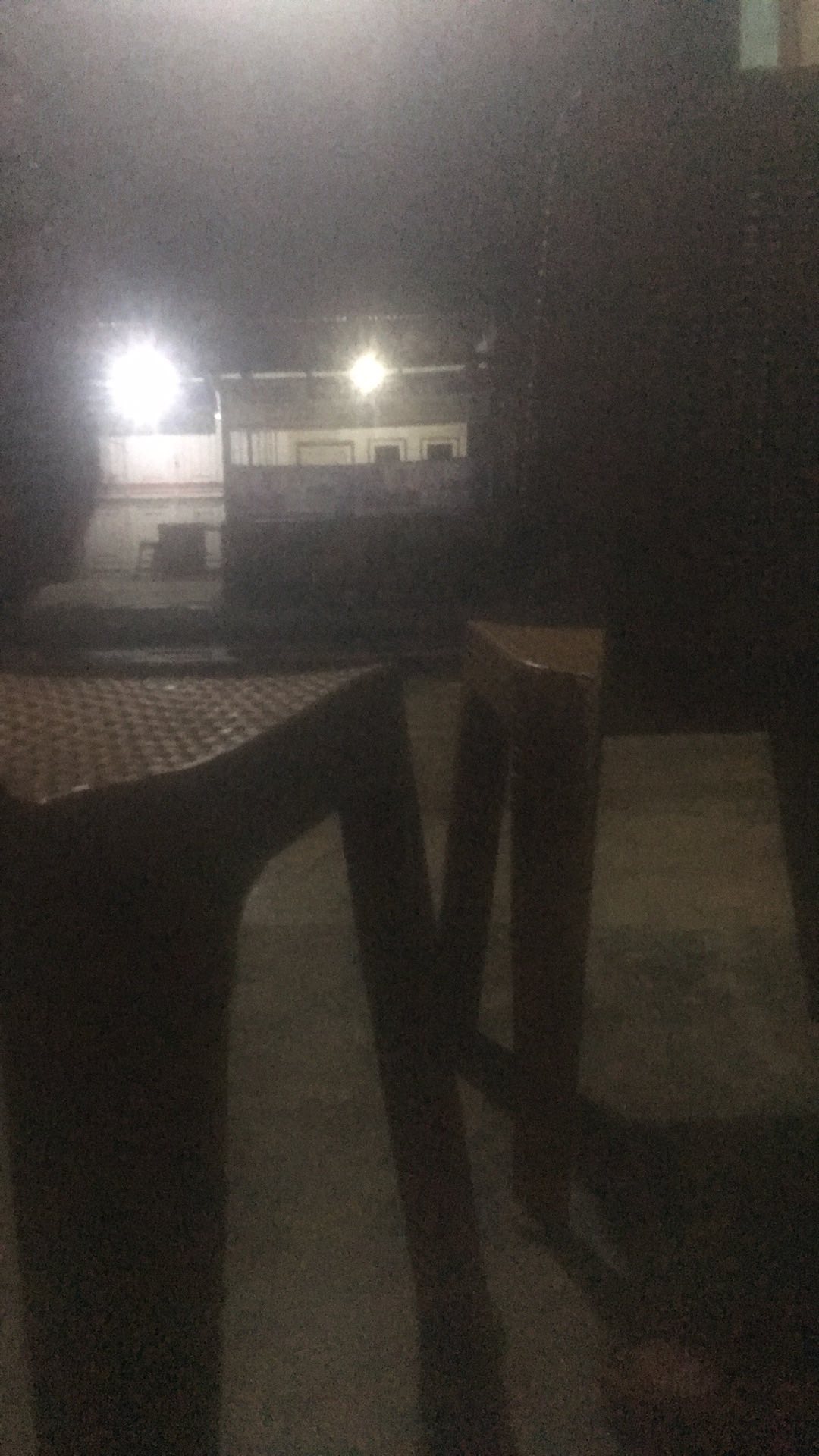 Maura Couple - Sania Ruffle Batik Couple Ori Ndoro Jowi Dnt Garansi Termurah Shopee Amelia Couple