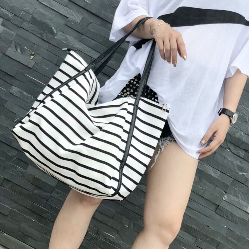 SALE ! Totebag wanita Tas wanita kekinian Tas Bahu wanita Tas Import wanita tas jinjing wanita tas wanita terbaru tas gendong wanita COD hand bag wanita Tas wanita murah COD Tas jinjing wanita hand bag wanita