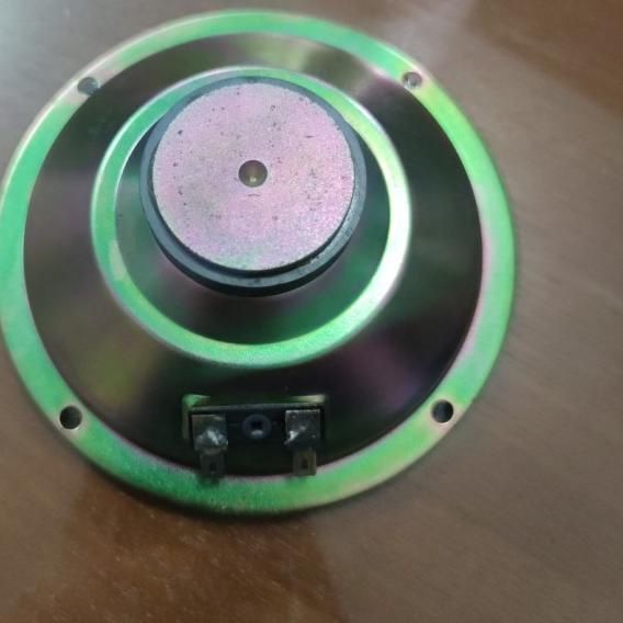 ❉ Speaker middle 5 inch C 503 MID / speaker medium 5 inch /speaker 5inch ☁