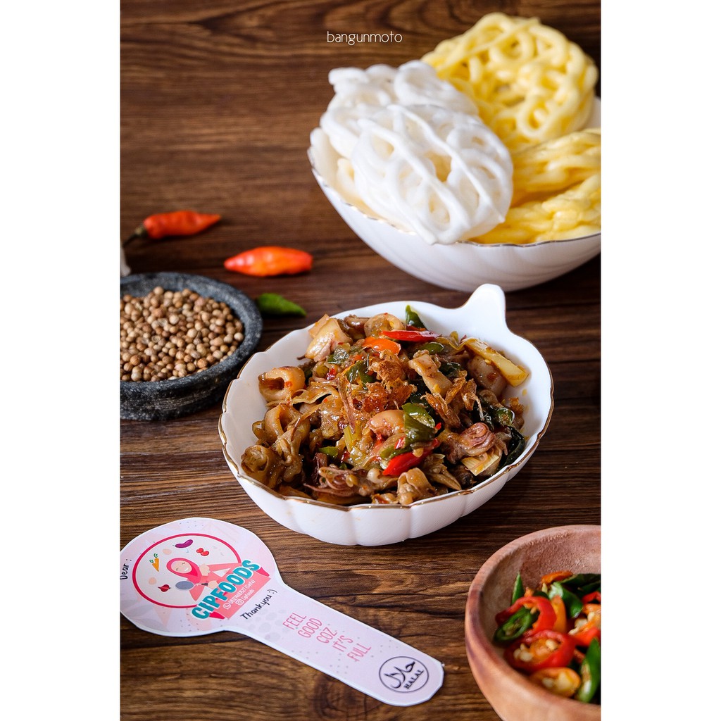 

BABY CUMI TUMIS CABE - SAMBAL BABY CUMI CABE - SAMBEL BABY CUMI SIAP SAJI - TUMIS CABE BABY CUMI - BABY CUMI SIAP MAKAN
