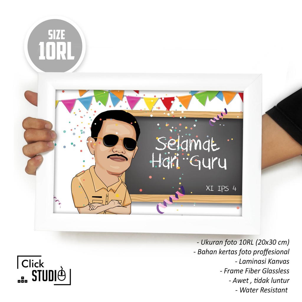 Karikatur wajah 12R sketsa wajah karikatur digital karikatur nikah