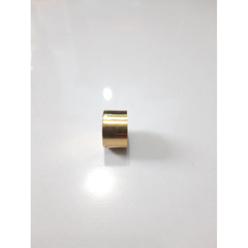 Dop 1/2&quot; (Inch) KUNINGAN