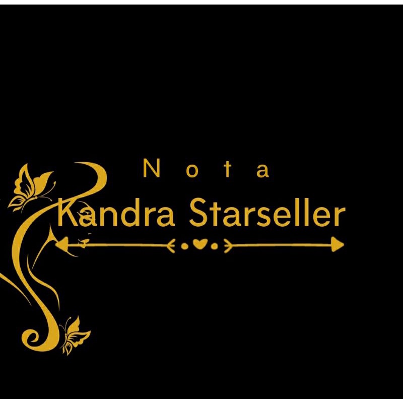 Kebaya Tille/Gomes Pita/Kebaya Modern/Setelan Kebaya Brokat/Kebaya Couple/Kebaya Terbaru BAJU BUTIK FASHION SERBA  50RBAN DAN 70RBAN-LINK 135RBAN