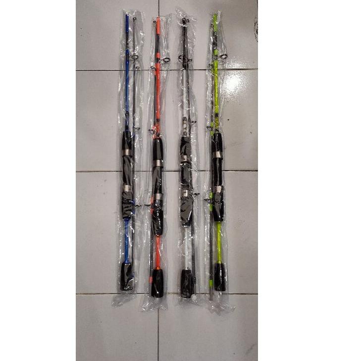 joran sung 2 katana  SDA 150 / 165 / 180 / 210 .