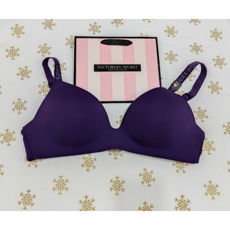 Bra Victoria's Secret ORIGINAL 32 D