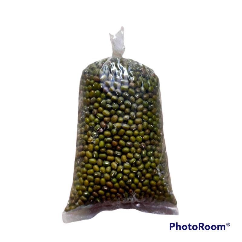 

kacang ijo 250gram