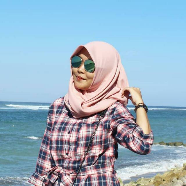 nikeardina12