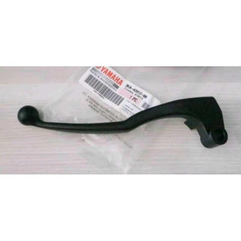 Handle kopling handel kopling lever ori rx king