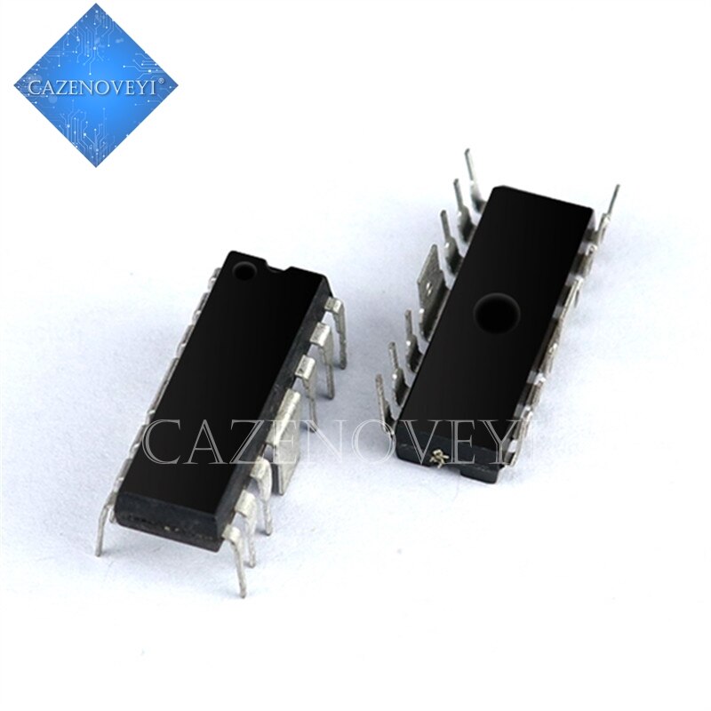 5pcs Ic Yd2025H Yd2025 2025h Dip-12