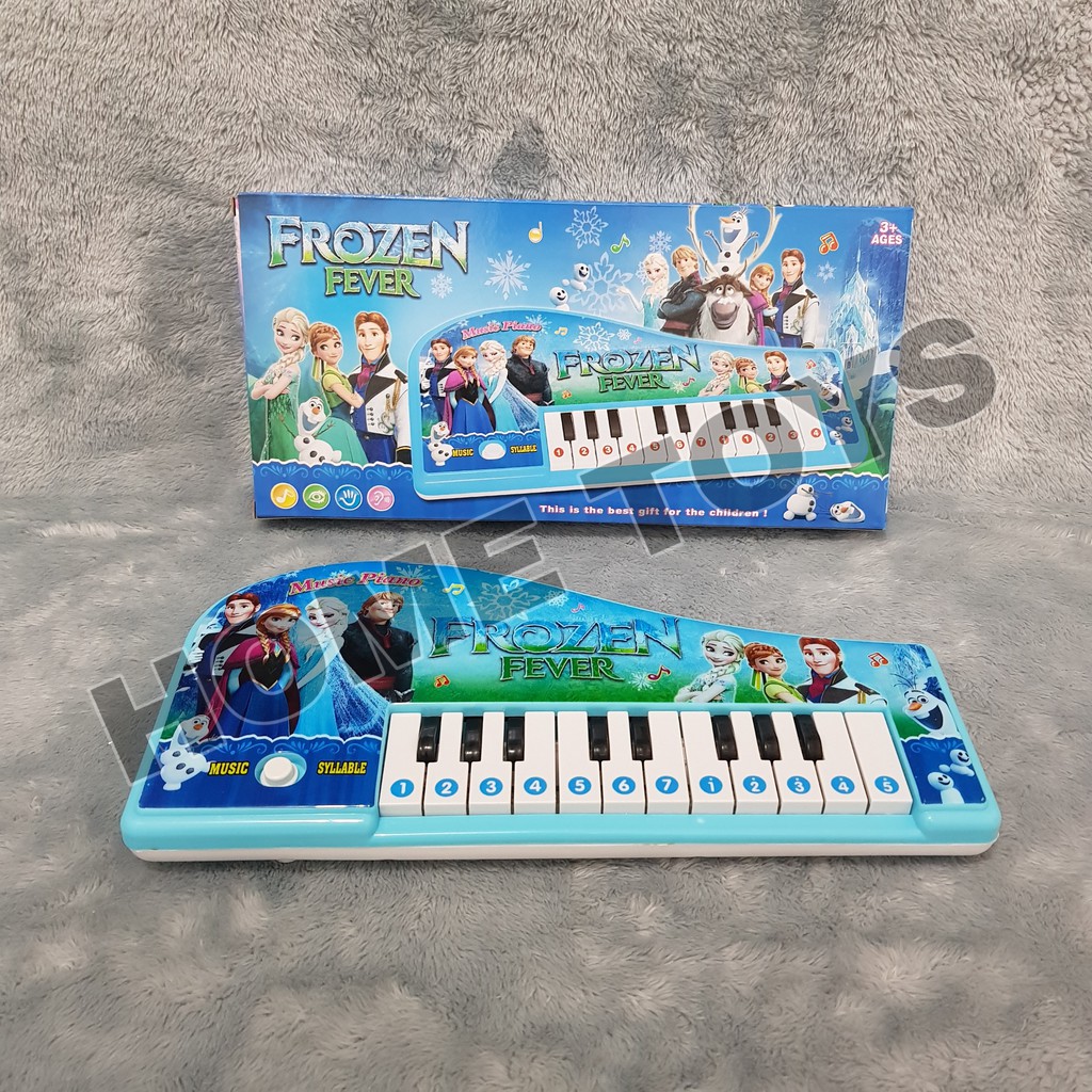

PIANO_FROZEN_OVAL_HOMETOYS_30