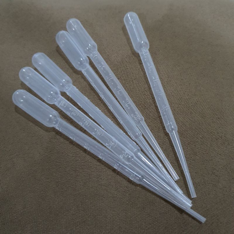 Harga 15ml Pipet Terbaru Agustus 2021 BigGo Indonesia