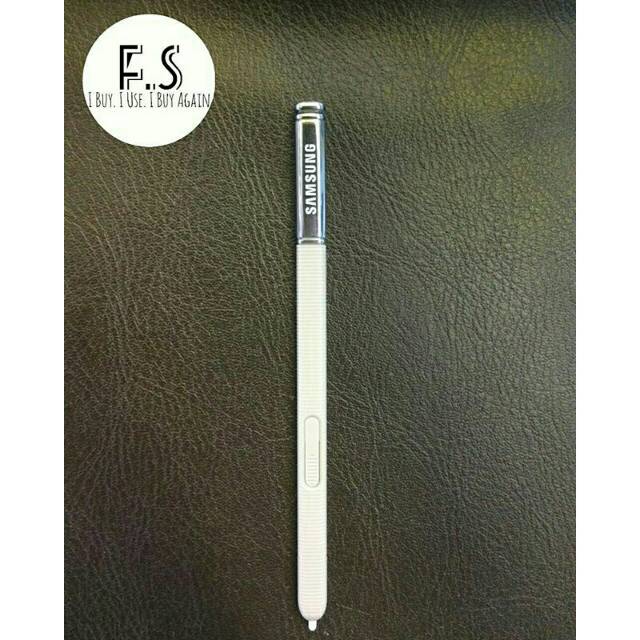 Stylus Pen SPen S Pen Samsung Galaxy Note 1 2 3 4 Original