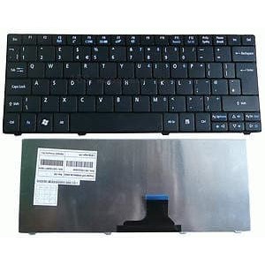 Keyboard Laptop Notebook Acer Aspire 1830T   Acer Aspire One 721  722