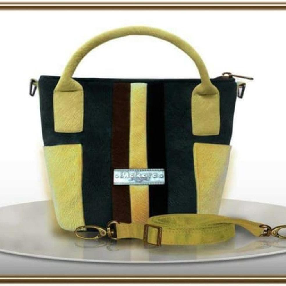 PROMO Makara Fairy Bag VACHERON