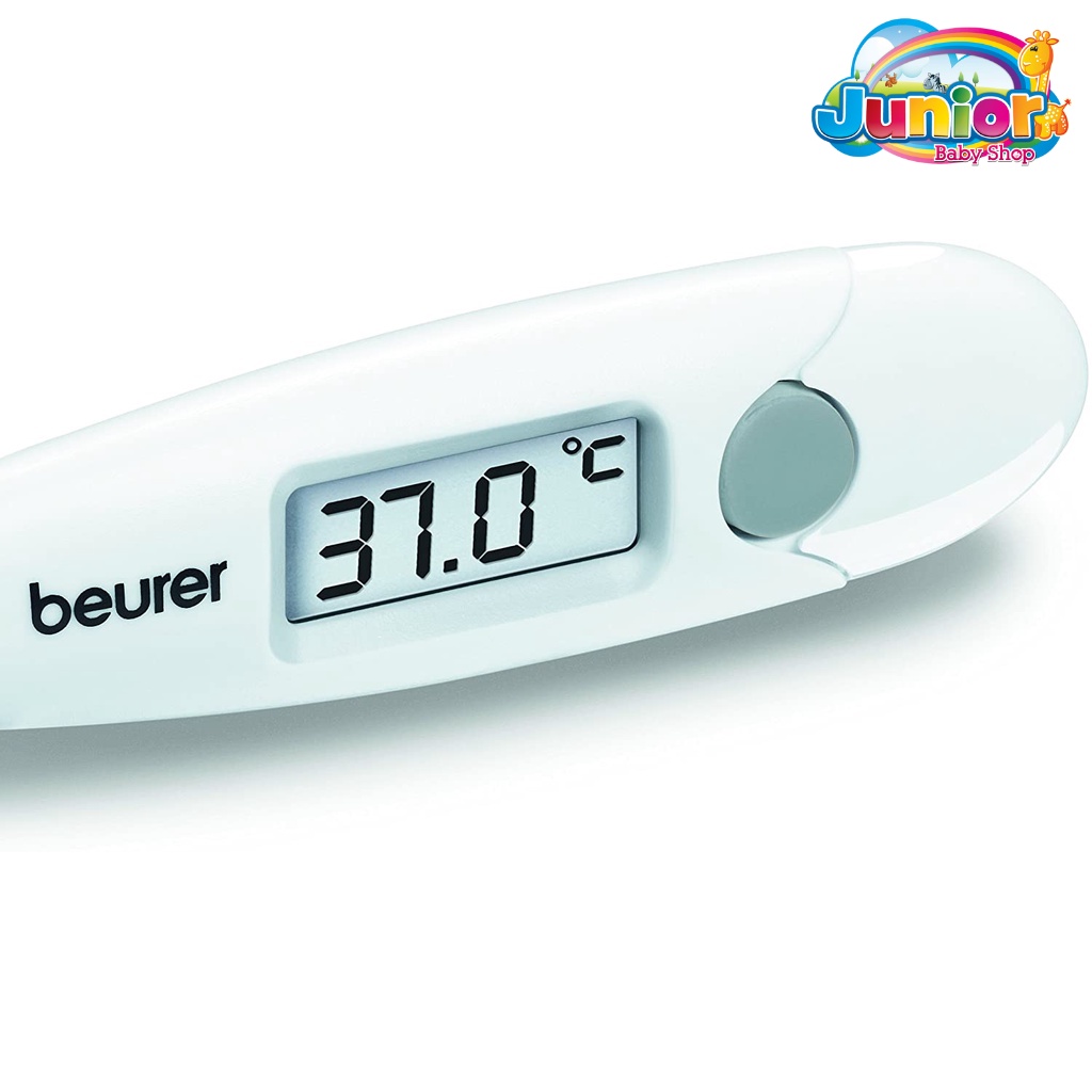 Beurer FT 15/1 Thermometer Digital Flexible