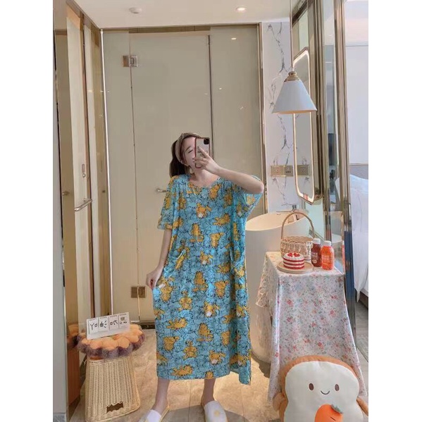 DASTER IMPORT KOREA JUMBO