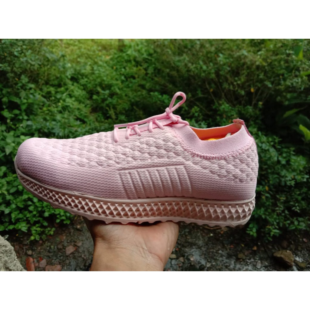 2.2 Temurah SPECIAL Sneakers Fashion Marka