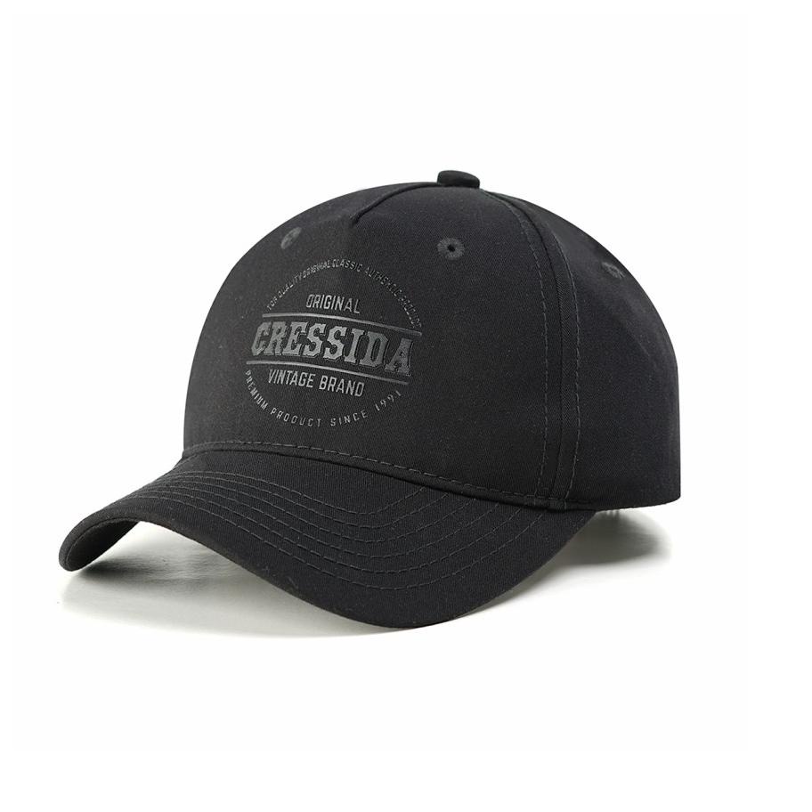 "Gkw31au22n" Cressida topi daily - cmtf.9e023-3a