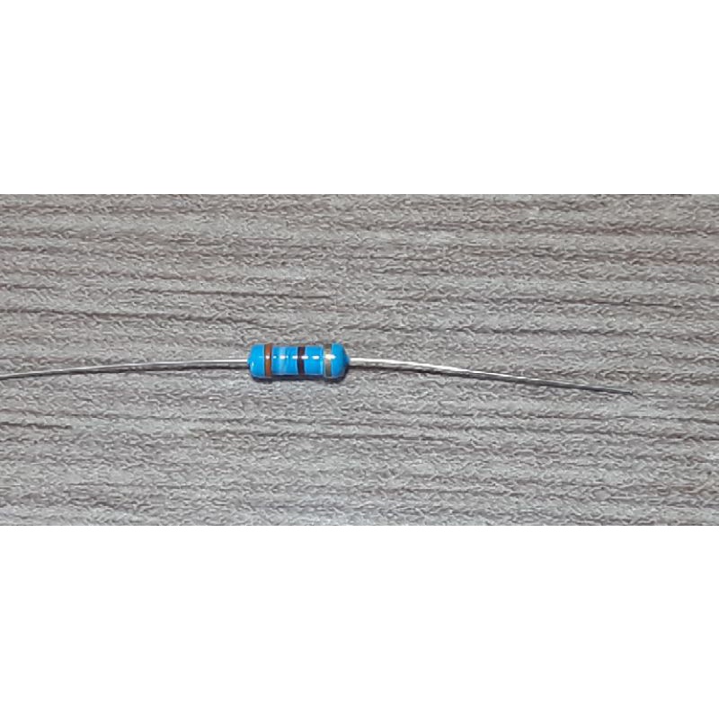 RESITOR390ohm