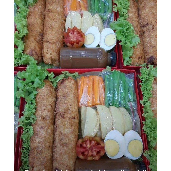 

galantin ayam