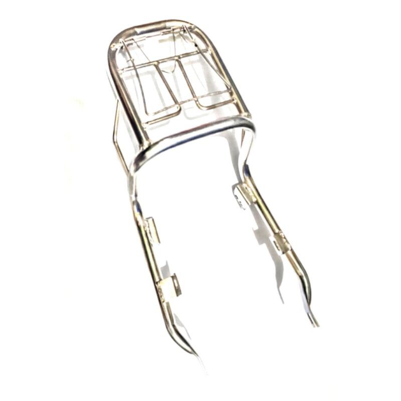 behel jok belakang rak cb100 cb125